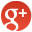 ET&C Google+ Page