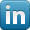 ET&C LinkedIn Page