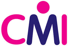 The Chartered Management Institute (CMI)